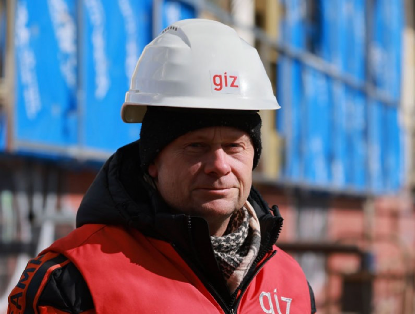 “Улаанбаатар хотын орон сууцны эрчим хүчний үр ашгийг дээшлүүлэх” төслийн хүрээнд эрчим хүчний хэрэглээг 31 хувиар хэмнэнэ